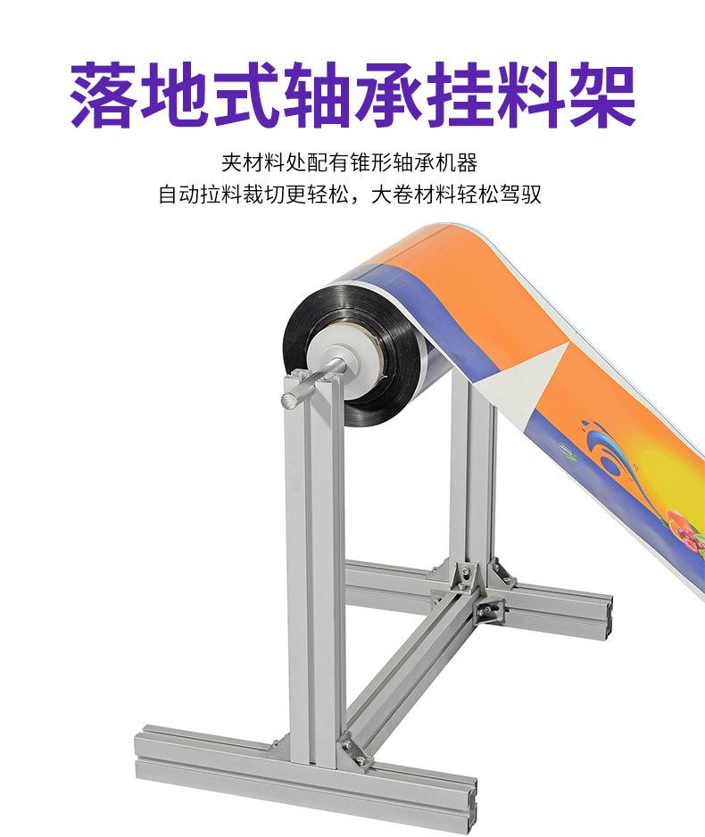 微信图片_20240301095751_04