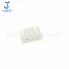 Fusible para coche mini Mini M2 pequeño mediano encendedor de cigarrillos inserto de coche 2A-40A caja de fusibles de potencia 4S