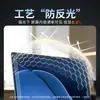 Adecuado para Película Protectora de Pantalla Xiaomi Redmi Gpro 26 Modelo Nuevo Laptop de 14.6 pulgadas HD AR Antirreflectante