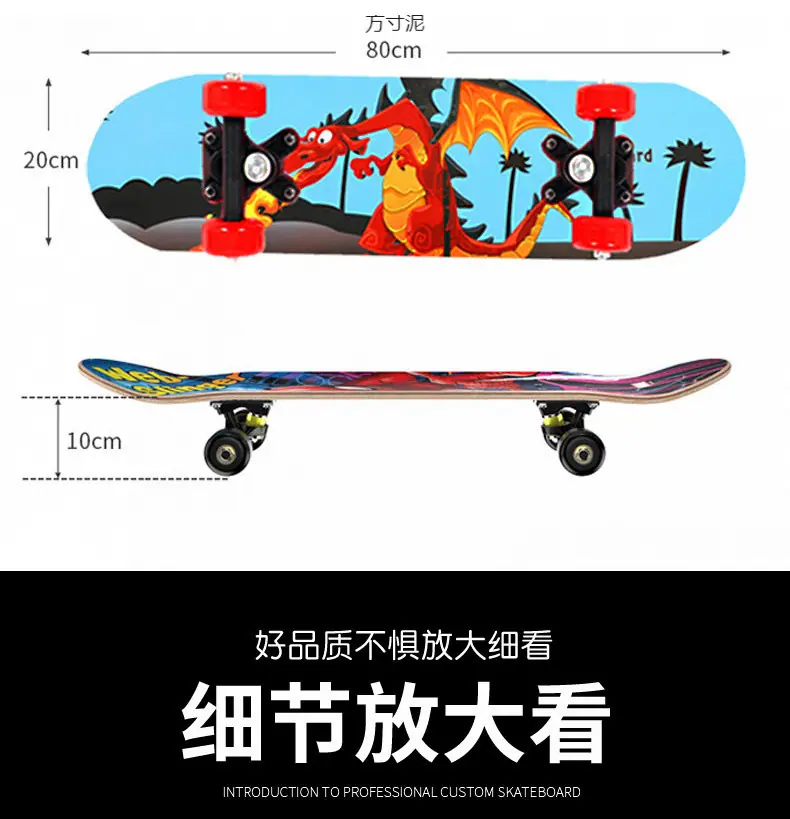 24381bfd-4818-4326-b86a-b18e2825687f.jpe