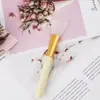 Brocha de Silicona para Mascarilla, Herramienta Especial DIY para Salón de Belleza, Brocha para Mascarilla de Barro, Brocha para Mezclar Mascarillas, Aplicador, Brocha de Maquillaje Conveniente