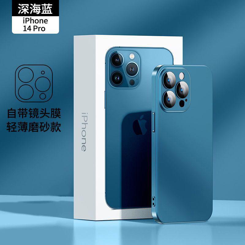 手机图31.jpg