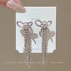 Herramienta anti-arrastre para dobladillo de pantalón, hebilla magnética de cadena para acortar pantalones, clip fijador de pierna de pantalón sin costura, hebilla para fruncir el dobladillo, broche