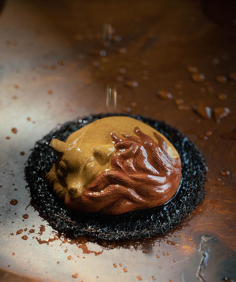 段泥九尾狐20220327 (20).jpg