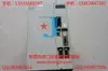 Servo Drive MR-H200B-S114-P53 MR-H100B-S114-P53 novo garantia de um ano