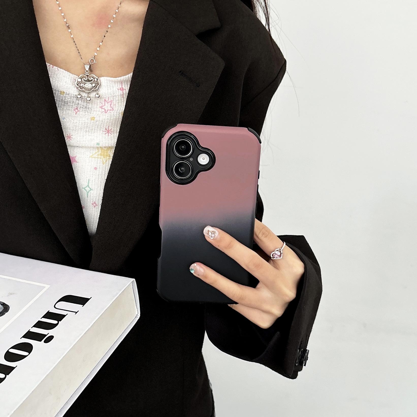 PIC_20240907_175216_9720EED.JP