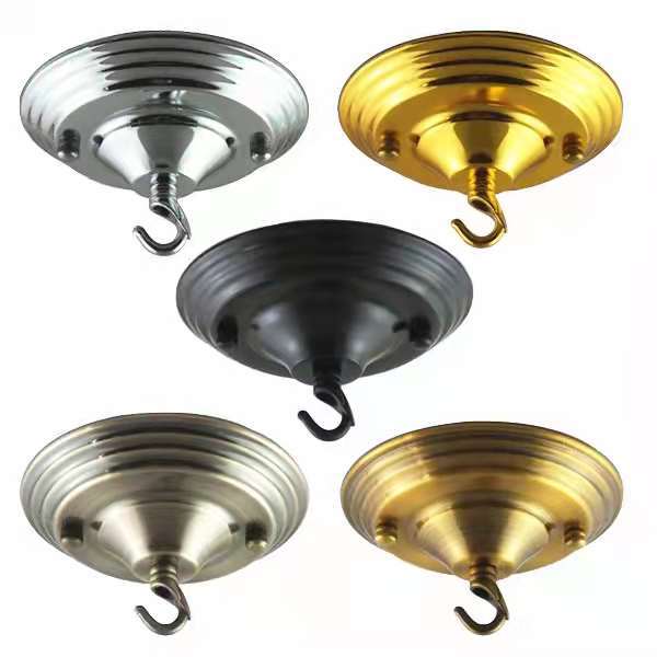 微信图片_20211207122244