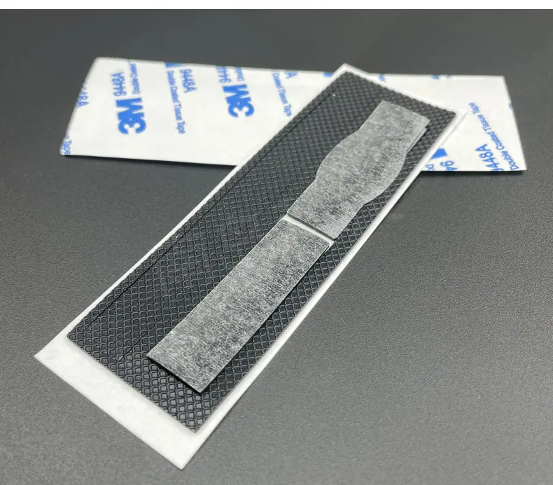 网纹硅胶8