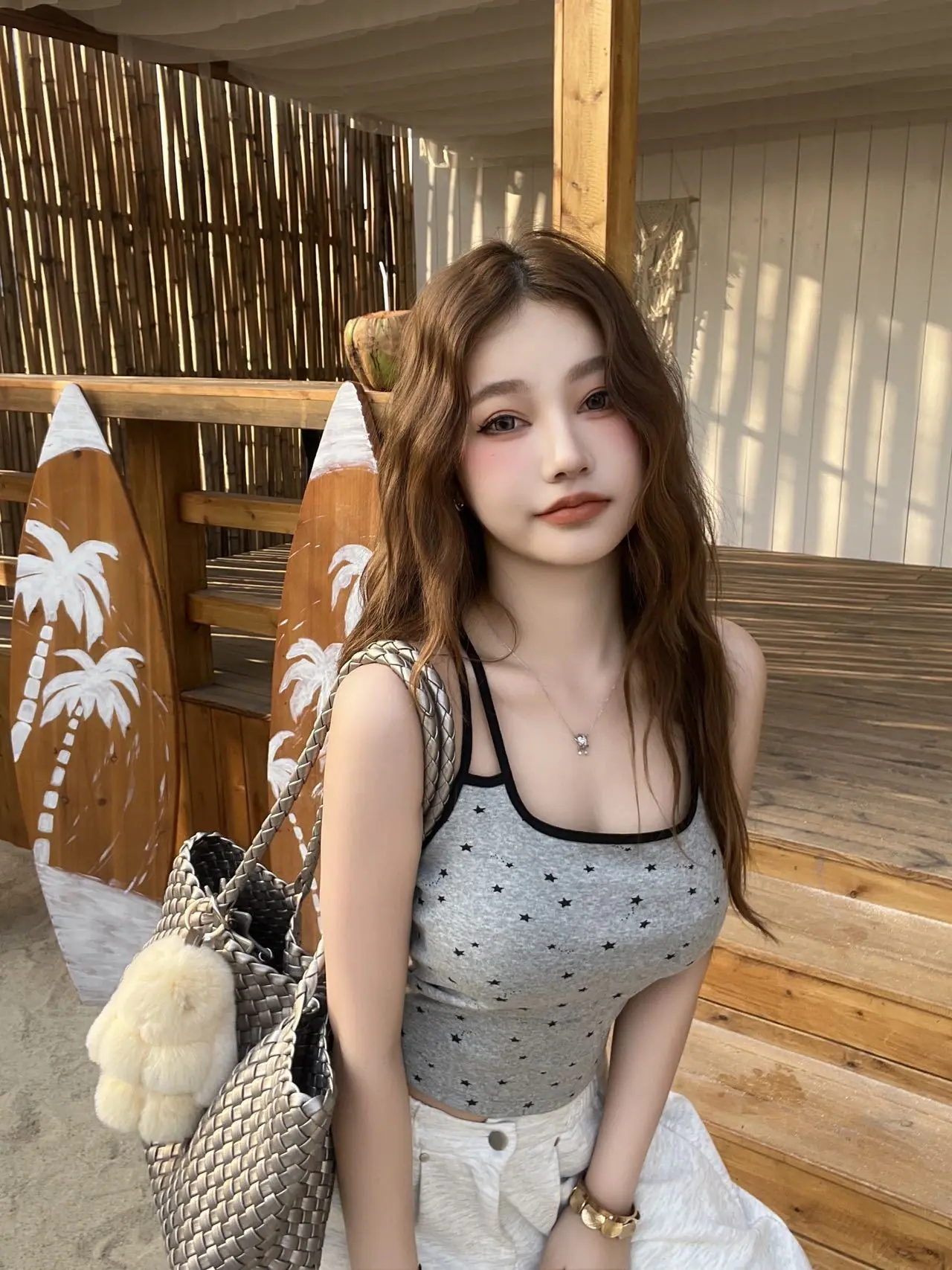 ef1a8c685b6c038fd0a4b5a1a3e6ab