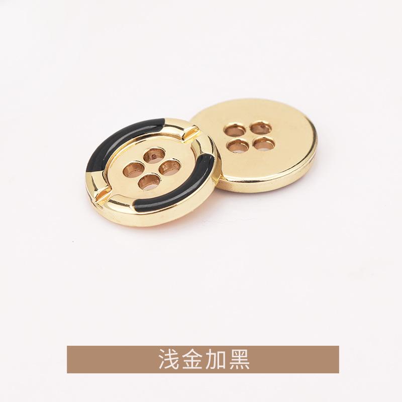 K23A3947浅金加黑.jpg