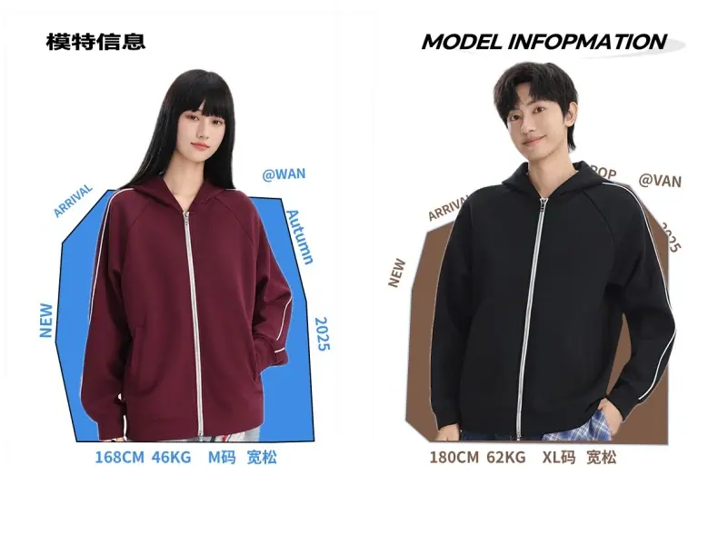 详情12.jpg