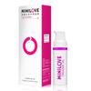 MINILOVE micro-amor gel para mejorar el placer sexual femenino 10ml productos sexuales para adultos al por mayor