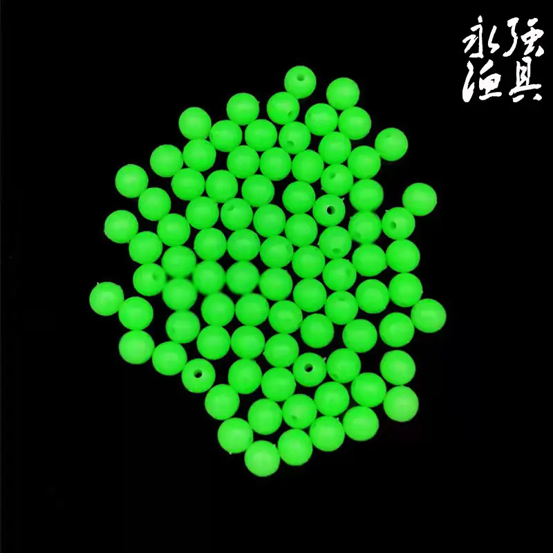 微信图片_20210928154046