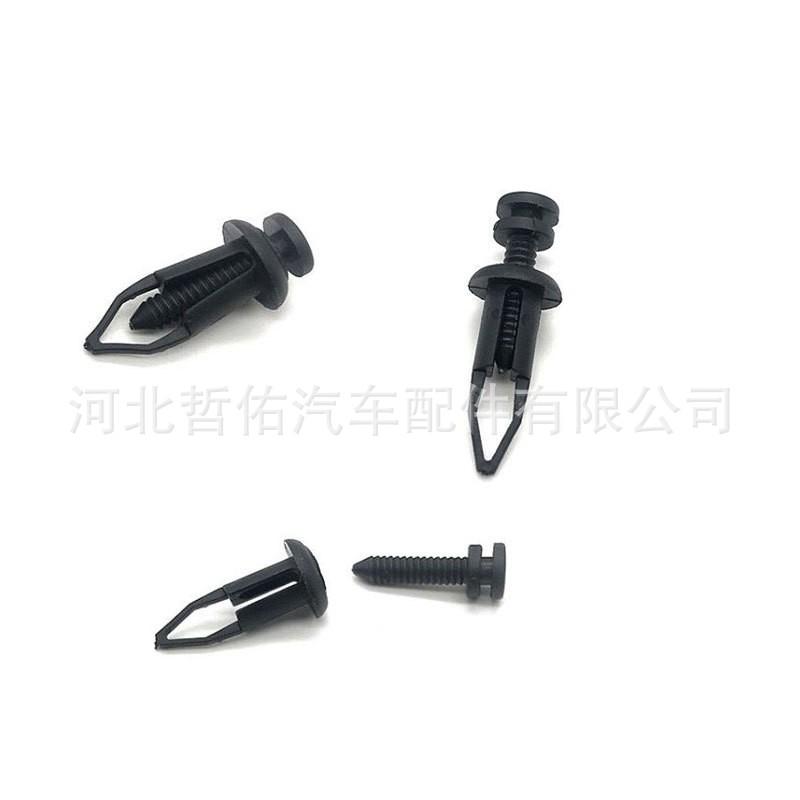 O1CN011sqVUG1aayKb8GGeO_!!2206