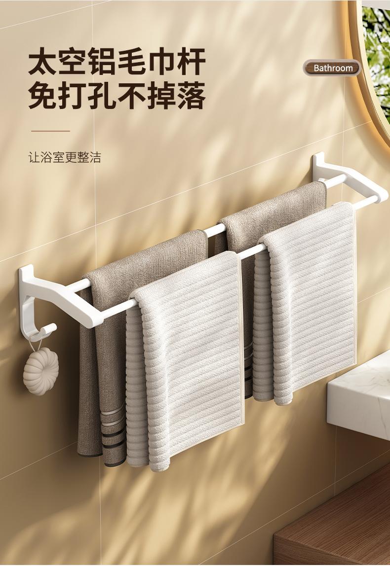 详情_03.jpg