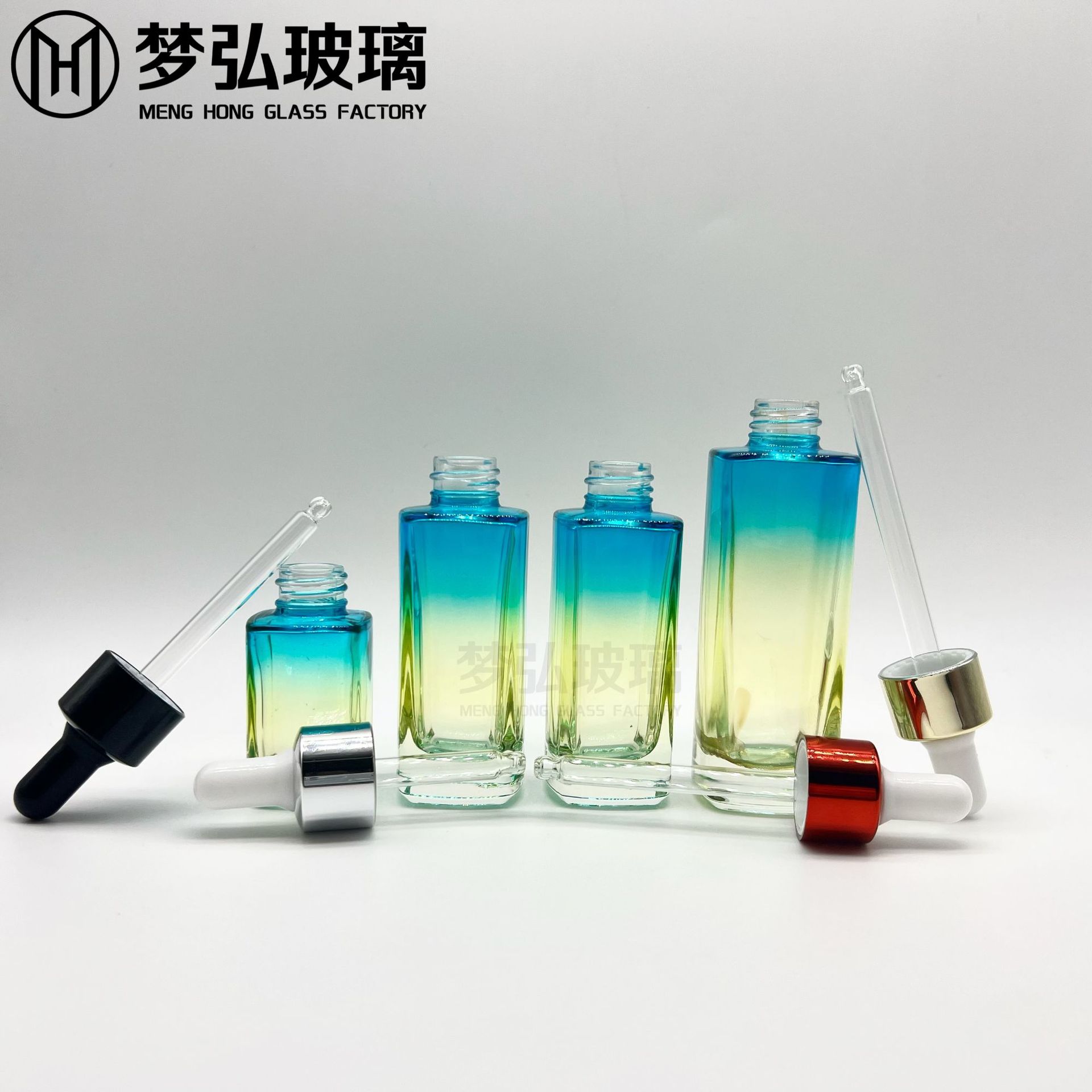 微信图片_20220730105004