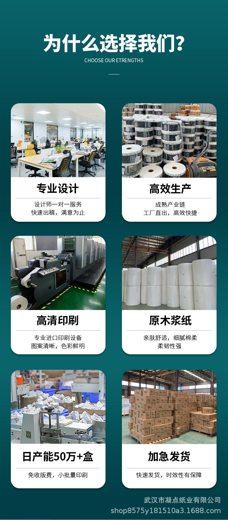 方盒详情页_01.jpg