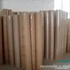 Fornecimento do Fabricante Mesa de Corte Marcação de Papel Desenho CAD Marcação de Papel Padrão de Corte de Roupas Papel de Corte Mesa de Corte Papel de Marcação para Computador