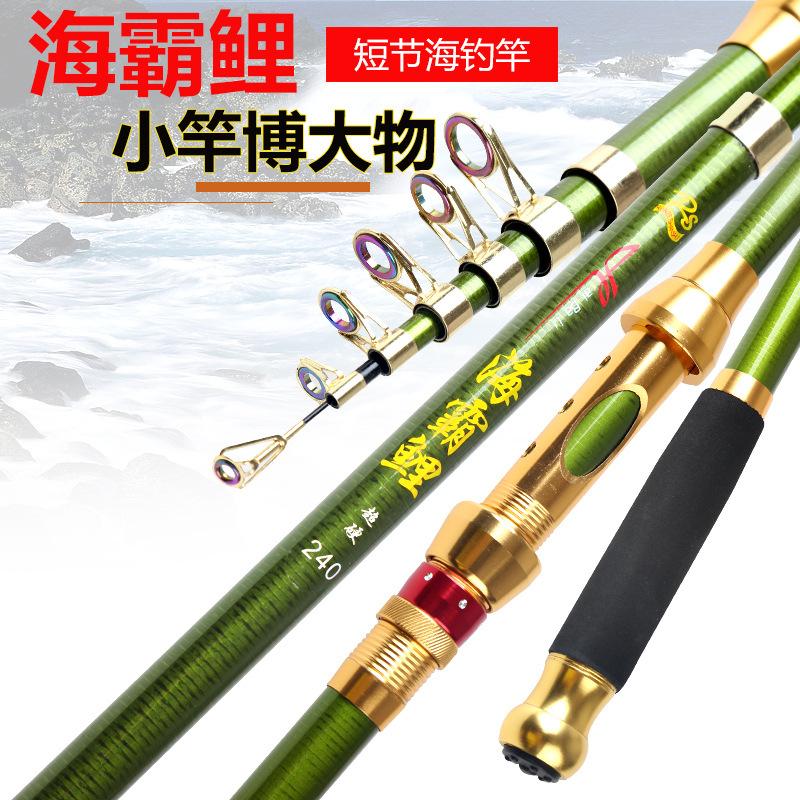 主图3
