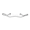 Clip/resorte de subcilindro de freno trasero 2t142l051ca apto para modelos Ford Taurus 2015-2019 2.0T