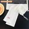 Mangas de Seda Helada Holgadas de Verano, Guantes de Protección Solar para Conducir al Aire Libre, Mangas de Mano de Protección Solar Física, Mangas de Hielo de Moda Versátiles Estilo Coreano