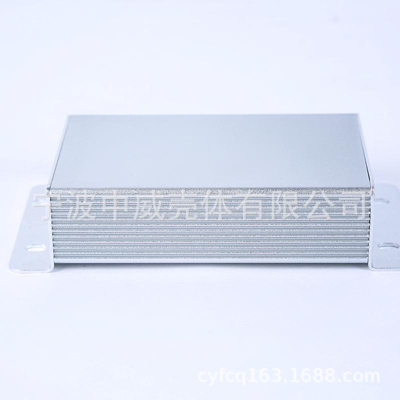 JZ0A4757