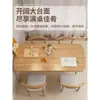 Mesas y sillas para restaurantes, juegos de mesa y sillas para propiedades de alquiler, comida rápida, desayunos, cafeterías, té de burbujas, juegos de mesa comerciales modernos