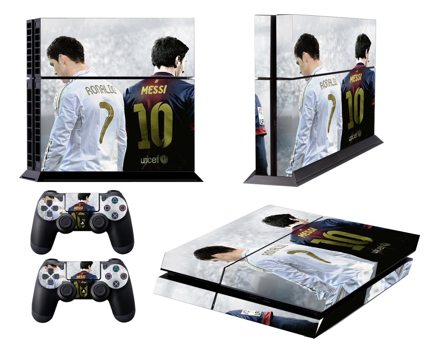 PS4_213_FIFA 14