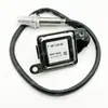 Sensor de Óxido de Nitrógeno Nox Sensor 19302359 758713005
