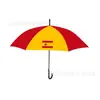 Set de Animación para Aficionados Españoles con Elementos de Bandera, Bufanda, Camiseta, Sombrero, Gafas, Suministros para Decoración de Fiestas de Eventos