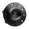 Kit de Reparación de Rodamiento de Cubo de Rueda Vkba6584 Trasero Adecuado para Alfa:Unidad de Cubo de Rueda Romeo
