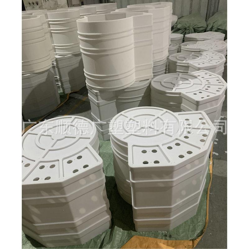 db416237-3b54-42ba-9b8f-589bbf