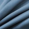 Cortina Blackout Gruesa de Alta Precisión Munich Lujo Ligero Venta al por Mayor de Fábrica Dormitorio Sala de Estar Pantalla para Ventana Hogar Sencillo Textil para el Hogar