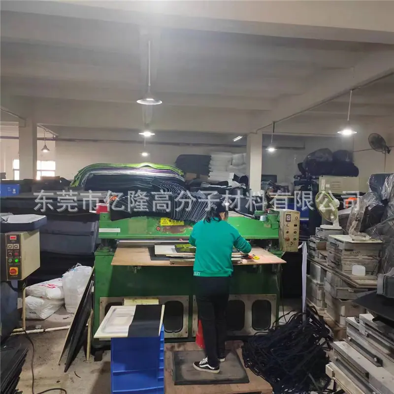 微信图片_202303221357102.jpg
