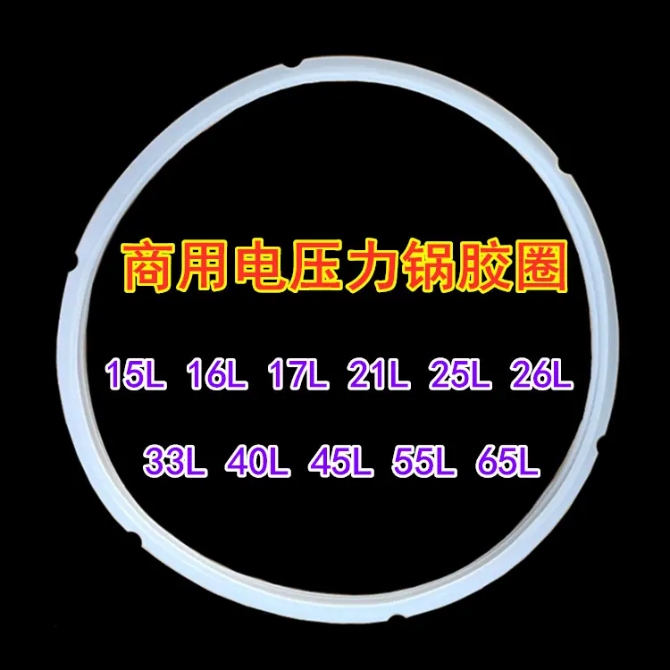 QQ图片20190801113741