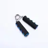 Dispositivo de Fuerza de Agarre de Esponja Transfronterizo, Dispositivo de Fuerza de Muñeca, Entrenamiento de Músculos del Brazo, Equipo de Fitness para Dedos, Entrenamiento de Fuerza de Mano para Hombres y Mujeres