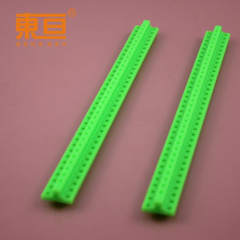 715175CK绿3.png