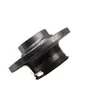 Rolamento de Cubo de Roda Vkba3549 Kit de Reparo de Rolamento Traseiro Adequado para Vw: Unidade de Cubo de Roda Lupo