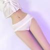 Fábrica de origen "melt" Medias sin costuras 0.1D de cintura alta para mujer, Ultradelgadas, Supersedosas, Talla grande y Enviadas