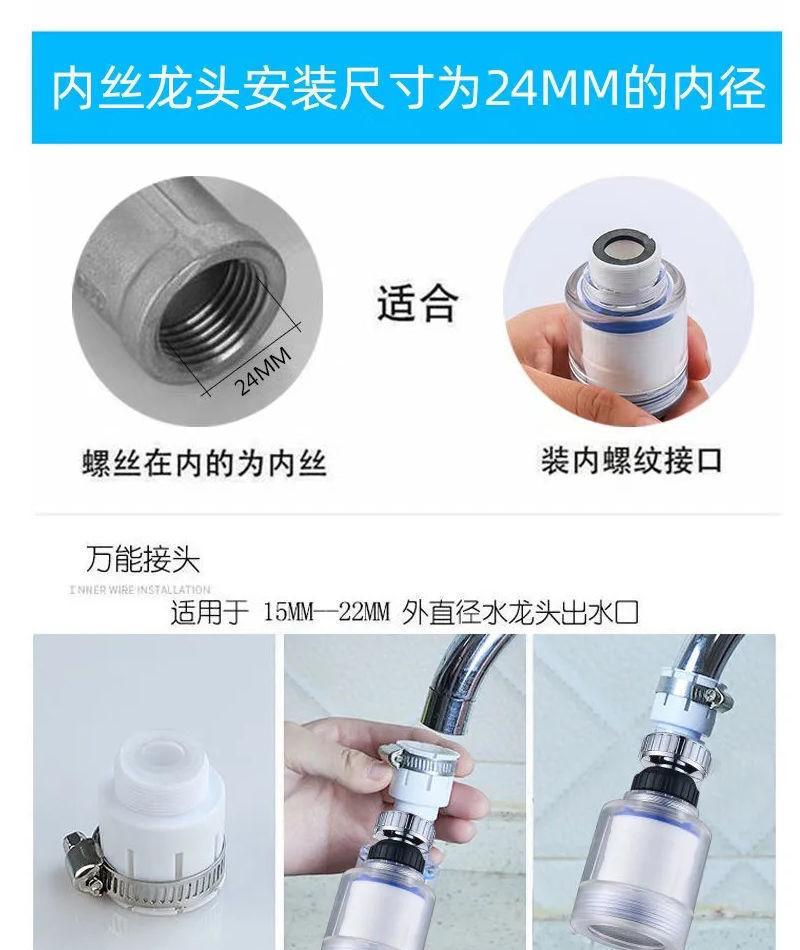 一键复制_20221001182249