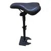 Ridefit Asiento Plegable Amortiguador de Choque de Liberación Rápida Dedicado para Xiaomi Mi4/Mi4Pro Envío Transfronterizo Admite Dropshipping
