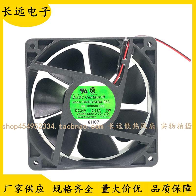 0B092D3FB0BD0D91C38F668BFACA1D