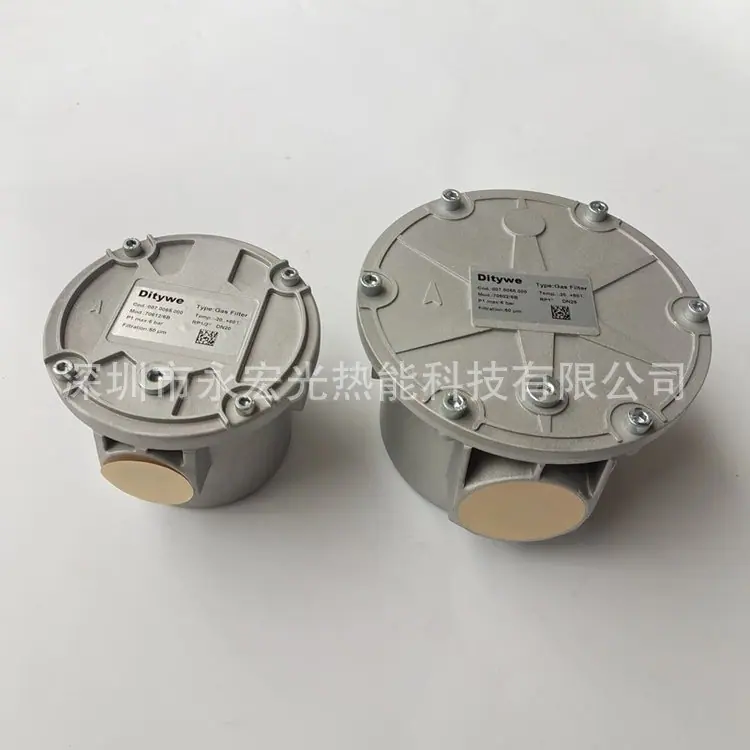 u_657660994_1289550626&fm_