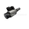 Válvula solenoide 31QA20041 adecuada para excavadora