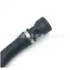 11531436409 Es Adecuado para Bmw E46 318I M43 Manguera de Refrigerante Manguera del Radiador Tubería de Agua Superior