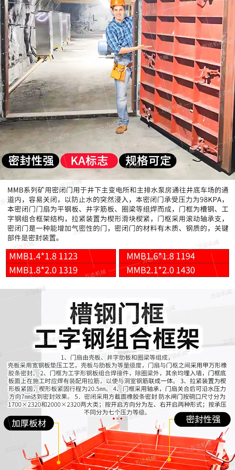 淘宝雪梅防水密闭门详情1_05