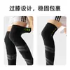 Calcetines de Fútbol Profesionales para Hombre, Largo, Base de Toalla, Antideslizantes, Calcetines para Correr Maratón, Calcetines Deportivos para Senderismo, Talla Grande, Calcetines de Fútbol