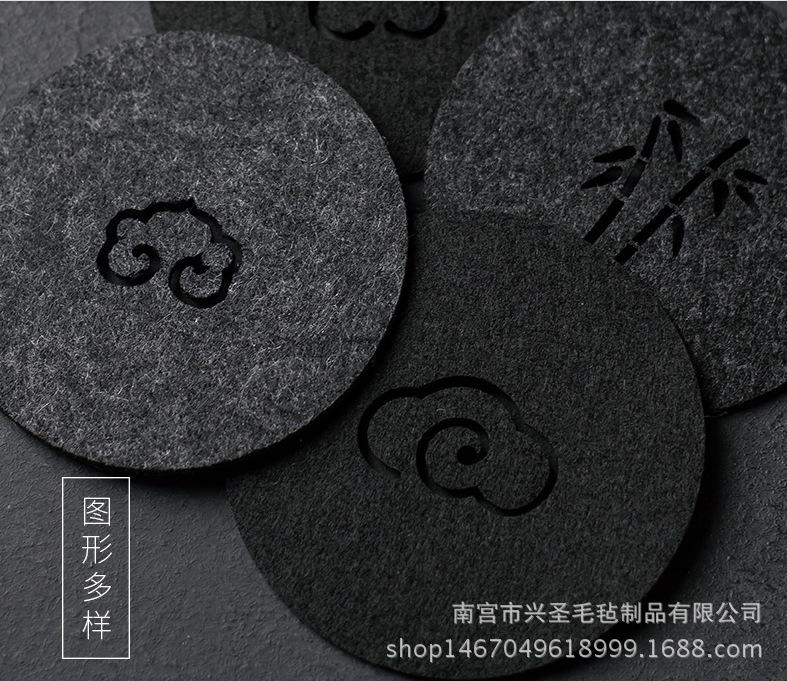 QQ截图20171114162952