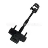 Dk4958270 limitador de puerta delantera apto para modelos Ford Fiesta 2009-2013, limitador de apertura de puerta