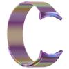 Xinyuan Shuntong es Adecuado para Correas de Google Watch, Correas de Lanis para Pixel Watch 5m y Correas Magnéticas de Google Watch